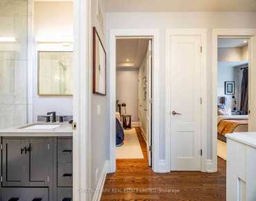 
17 Tullis Dr <a href='https://luckyalan.com/community_CN.php?community=Toronto:Mount Pleasant West'>Mount Pleasant West, Toronto</a> 3 beds 3 baths  garage $2M
