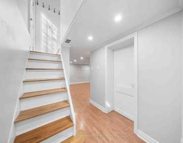 3 Middleport Cres Malvern, Toronto 4 beds 4 baths 2 garage $1.35M