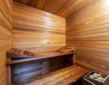 12 Forest Glen Cres <a href='https://luckyalan.com/community_CN.php?community=North York:Bridle Path-Sunnybrook-York Mills'>Bridle Path-Sunnybrook-York Mills, North York</a> 6 beds 7 baths 2 garage $9.498M