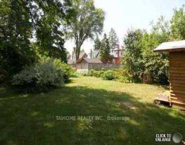 41 Transwell Ave <a href='https://luckyalan.com/community.php?community=North York:Newtonbrook West'>Newtonbrook West, North York</a> 4 beds 7 baths 2 garage $2.399M
