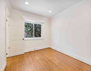 247 St Clements Ave <a href='https://luckyalan.com/community_CN.php?community=Toronto:Yonge-Eglinton'>Yonge-Eglinton, Toronto</a> 4 beds 3 baths garage $2.299M