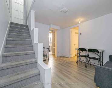 76 Arjay Cres <a href='https://luckyalan.com/community_CN.php?community=North York:Bridle Path-Sunnybrook-York Mills'>Bridle Path-Sunnybrook-York Mills, North York</a> 5 beds 10 baths 3 garage $10.888M