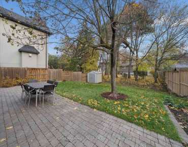 59 Grove Park Cres <a href='https://luckyalan.com/community_CN.php?community=Toronto:Don Valley Village'>Don Valley Village, Toronto</a> 4 beds 3 baths 1 garage $1.37M