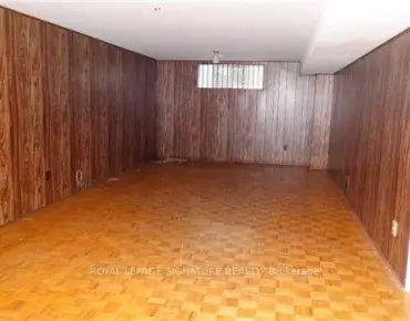 10 Teagarden Crt <a href='https://luckyalan.com/community.php?community=Toronto:Willowdale East'>Willowdale East, Toronto</a> 4 beds 4 baths 1 garage $1.7M