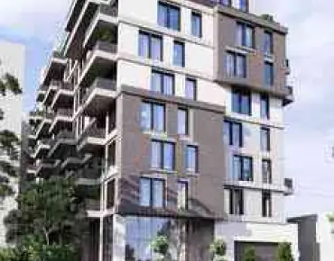 
25 Whitewood Rd <a href='https://luckyalan.com/community.php?community=Toronto:Mount Pleasant East'>Mount Pleasant East, Toronto</a> 3 beds 2 baths 2 garage $1.699M