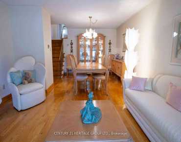 8 Charnwood Rd <a href='https://luckyalan.com/community_CN.php?community=Toronto:Banbury-Don Mills'>Banbury-Don Mills, Toronto</a> 4 beds 2 baths 1 garage $1.789M