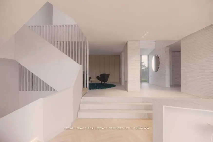 房屋图片
