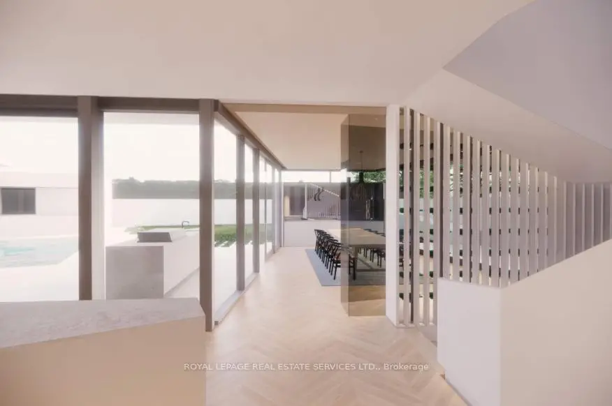 房屋图片