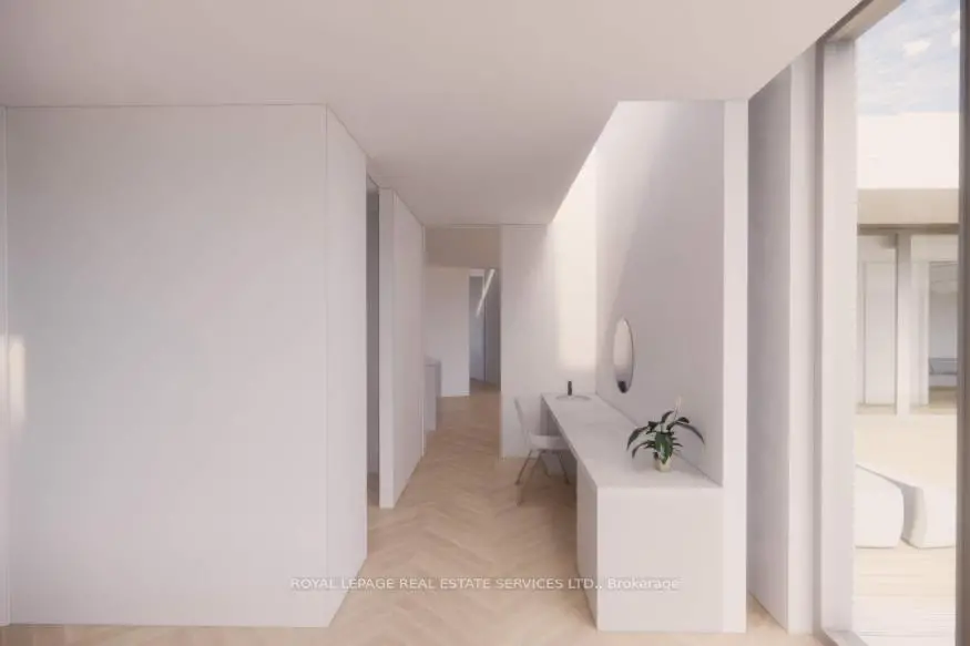 房屋图片