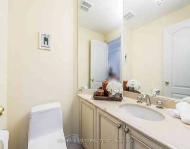 242 Empress Ave <a href='https://luckyalan.com/community.php?community=Toronto:Willowdale East'>Willowdale East, Toronto</a> 5 beds 7 baths 2 garage $2.46M
