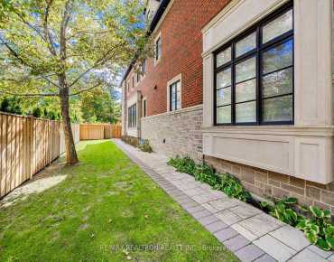 32 Truman Rd <a href='https://luckyalan.com/community.php?community=Toronto:St. Andrew-Windfields'>St. Andrew-Windfields, Toronto</a> 7 beds 11 baths 3 garage $6.38M
