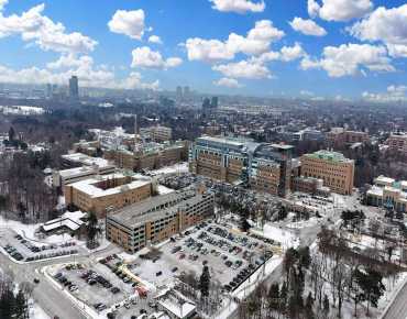 6 Terrace Ave <a href='https://luckyalan.com/community_CN.php?community=Toronto:Willowdale West'>Willowdale West, Toronto</a> 4 beds 5 baths 2 garage $2.499M