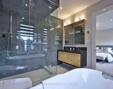 3 Garvin Mews <a href='https://luckyalan.com/community.php?community=Toronto:Willowdale East'>Willowdale East, Toronto</a> 3 beds 3 baths 1 garage $1.199M