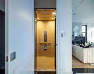 20 Homewood Ave <a href='https://luckyalan.com/community_CN.php?community=Toronto:Newtonbrook West'>Newtonbrook West, Toronto</a> 3 beds 2 baths  garage $1.199M