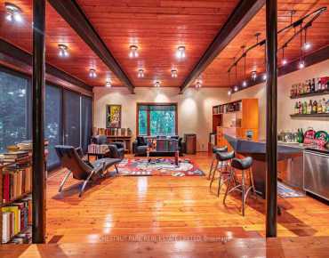 30 Snowcrest Ave <a href='https://luckyalan.com/community_CN.php?community=North York:Bayview Woods-Steeles'>Bayview Woods-Steeles, North York</a> 4 beds 5 baths 2 garage $1.8M