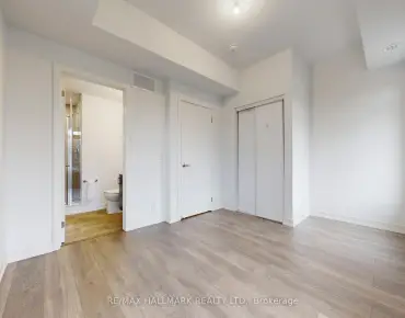 68A Tisdale Ave <a href='https://luckyalan.com/community.php?community=Toronto:Victoria Village'>Victoria Village, Toronto</a> 5 beds 4 baths 1 garage $899.99K
