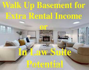 14 Flatfield Terr Malvern, Toronto 3 beds 4 baths 1 garage $899.9K