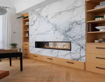 39 Briar Dale Blvd Birchcliffe-Cliffside, Toronto 3 beds 4 baths 1 garage $1.589M