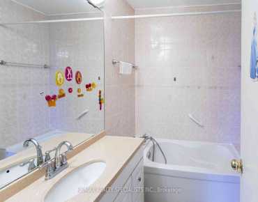 
182 mcnicoll Ave <a href='https://luckyalan.com/community.php?community=North York:Hillcrest Village'>Hillcrest Village, North York</a> 3 beds 2 baths 2 garage $1.54M