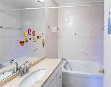 22 Heathview Ave <a href='https://luckyalan.com/community.php?community=Toronto:Bayview Village'>Bayview Village, Toronto</a> 4 beds 3 baths 2 garage $2.85M
