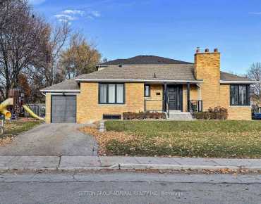 96 D'arcy St Kensington-Chinatown, Toronto 3 beds 4 baths 2 garage $1.485M