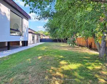310 Holmes Ave <a href='https://luckyalan.com/community_CN.php?community=North York:Willowdale East'>Willowdale East, North York</a> 4 beds 8 baths 2 garage $2.33M