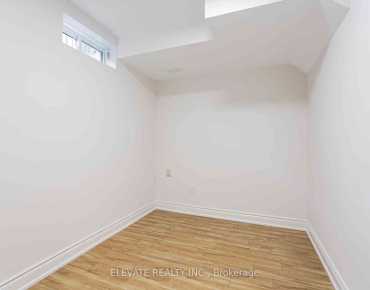 108 Castlewood Dr <a href='https://luckyalan.com/community_CN.php?community=Toronto:Forest Hill North'>Forest Hill North, Toronto</a> 3 beds 4 baths 1 garage $2.595M