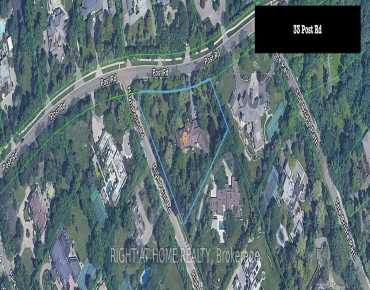 117 Glebemount Ave Danforth, Toronto 3 beds 4 baths  garage $1.399M