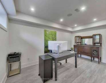 
19 Paultiel Dr <a href='https://luckyalan.com/community.php?community=Toronto:Newtonbrook East'>Newtonbrook East, Toronto</a> 3 beds 3 baths 2 garage $1.549M