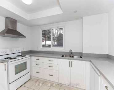 24 Clayland Dr <a href='https://luckyalan.com/community_CN.php?community=North York:Parkwoods-Donalda'>Parkwoods-Donalda, North York</a> 3 beds 3 baths 2 garage $1.79M