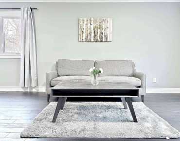 3 Mosedale Cres <a href='https://luckyalan.com/community.php?community=Toronto:Don Valley Village'>Don Valley Village, Toronto</a> 4 beds 4 baths 2 garage $1.3M
