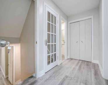 269 Shawnee Circ <a href='https://luckyalan.com/community.php?community=Toronto:Pleasant View'>Pleasant View, Toronto</a> 6 beds 5 baths 1 garage $1.08M
