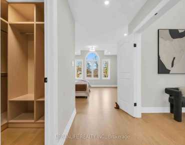 51 Campania Cres Milliken, Toronto 3 beds 4 baths 1 garage $889K