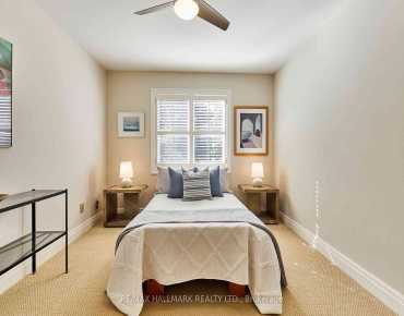 115 Mavety St Junction Area, Toronto 5 beds 4 baths 2 garage $1.995M