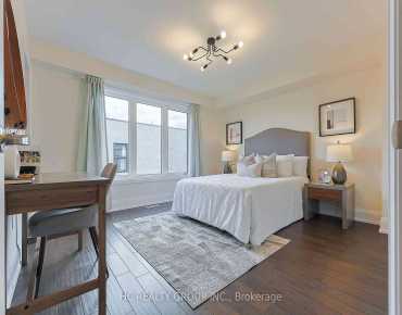 67 Kenneth Wood Cres <a href='https://luckyalan.com/community.php?community=Toronto:Newtonbrook East'>Newtonbrook East, Toronto</a> 3 beds 4 baths 1 garage $1.18M