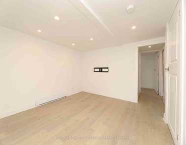 125 Littleleaf Dr Malvern, Toronto 3 beds 3 baths 1 garage $1.1M