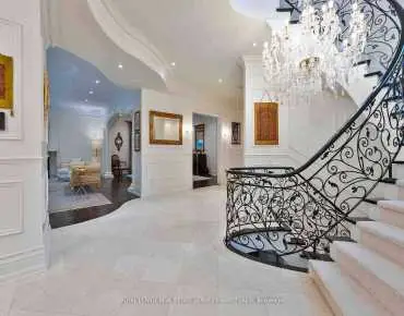22 Pleasant View Dr <a href='https://luckyalan.com/community.php?community=North York:Pleasant View'>Pleasant View, North York</a> 4 beds 3 baths 2 garage $1.39M