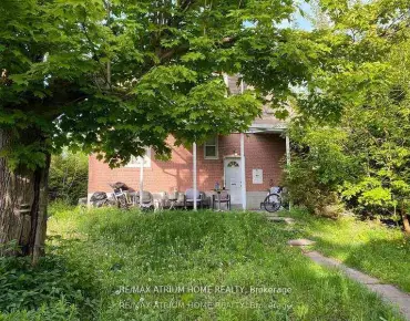 91 Cleveland St <a href='https://luckyalan.com/community_CN.php?community=Toronto:Mount Pleasant East'>Mount Pleasant East, Toronto</a> 3 beds 3 baths garage $1.879M