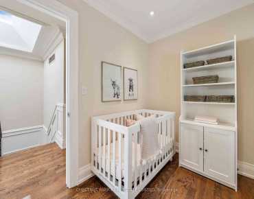 88 Cherrystone Dr <a href='https://luckyalan.com/community_CN.php?community=Toronto:Hillcrest Village'>Hillcrest Village, Toronto</a> 5 beds 6 baths 1 garage $1.458M