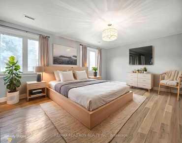 183 Madison Ave Annex, Toronto 3 beds 4 baths 1 garage $2.988M