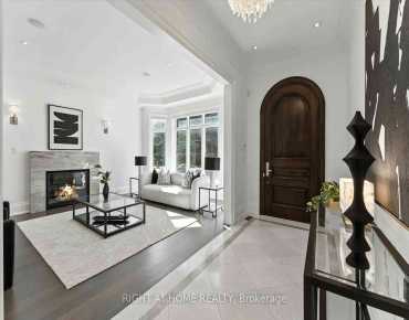 69 Nipigon Ave <a href='https://luckyalan.com/community_CN.php?community=Toronto:Newtonbrook East'>Newtonbrook East, Toronto</a> 3 beds 4 baths 1 garage $1.299M