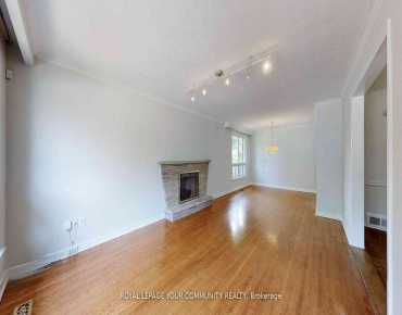 3 Middleport Cres Malvern, Toronto 4 beds 4 baths 2 garage $1.35M