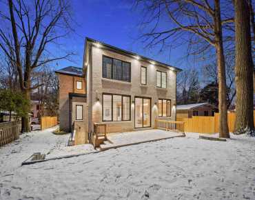 
12 Feldbar Crt <a href='https://luckyalan.com/community.php?community=North York:Willowdale East'>Willowdale East, North York</a> 4 beds 3 baths 2 garage $1.72M