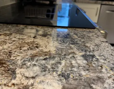 204B Finch Ave E <a href='https://luckyalan.com/community_CN.php?community=Toronto:Newtonbrook East'>Newtonbrook East, Toronto</a> 3 beds 4 baths 2 garage $1.498M