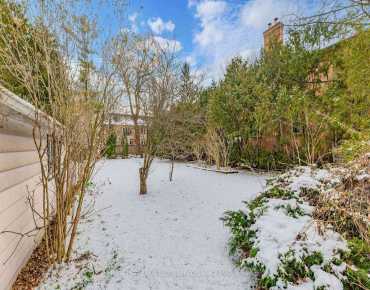 67 Truman Rd <a href='https://luckyalan.com/community.php?community=Toronto:St. Andrew-Windfields'>St. Andrew-Windfields, Toronto</a> 3 beds 2 baths 2 garage $2.98M