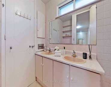 
Dawlish Ave <a href='https://luckyalan.com/community.php?community=Toronto:Lawrence Park South'>Lawrence Park South, Toronto</a> 4 beds 7 baths 3 garage $6.55M