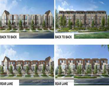 
16 Kingslake Rd <a href='https://luckyalan.com/community.php?community=Toronto:Don Valley Village'>Don Valley Village, Toronto</a> 4 beds 6 baths 1 garage $1.498M