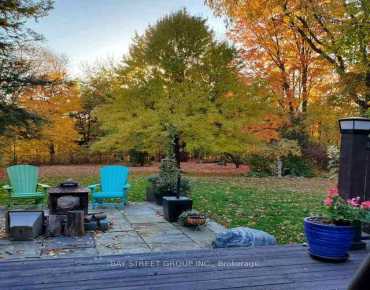 125 Littleleaf Dr Malvern, Toronto 3 beds 3 baths 1 garage $1.1M