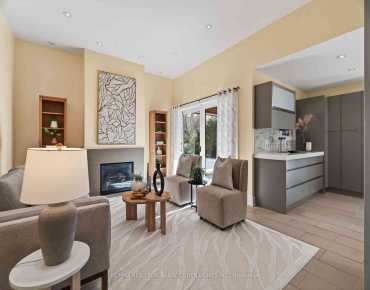 5 Sulgrave Cres <a href='https://luckyalan.com/community_CN.php?community=Toronto:St. Andrew-Windfields'>St. Andrew-Windfields, Toronto</a> 3 beds 5 baths 2 garage $2.88M