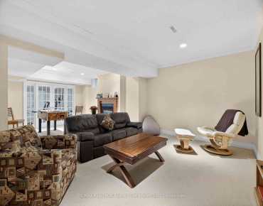 84 Truman Rd <a href='https://luckyalan.com/community.php?community=Toronto:St. Andrew-Windfields'>St. Andrew-Windfields, Toronto</a> 5 beds 5 baths 2 garage $4M